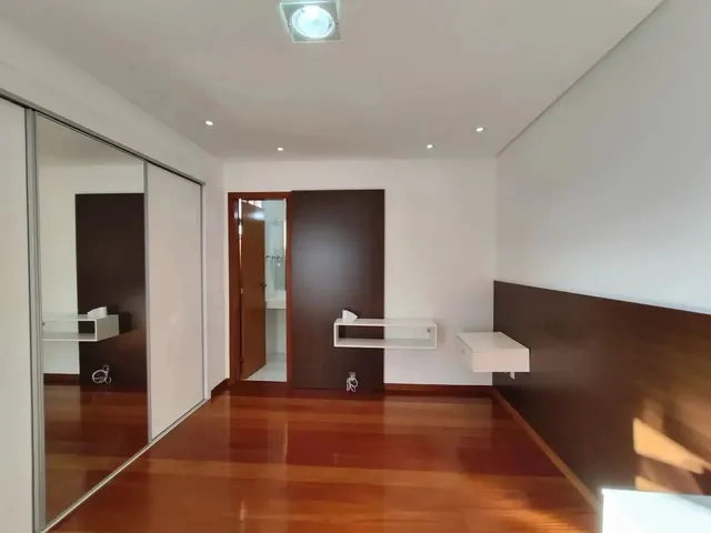 Imagem 10: Apartamento 3 Quartos - Centro