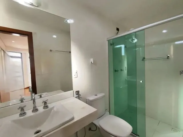 Imagem 3: Apartamento 3 Quartos - Centro