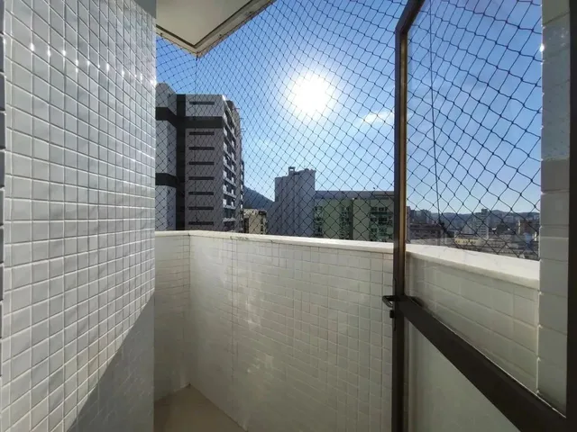 Imagem 6: Apartamento 3 Quartos - Centro