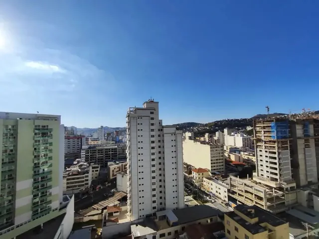Imagem 5: Apartamento 3 Quartos - Centro