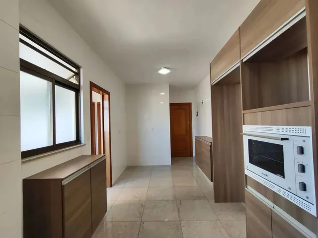 Imagem 8: Apartamento 3 Quartos - Centro