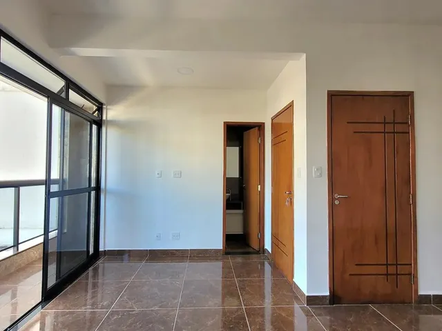 Imagem 14: Apartamento 3 Quartos - Paineiras
