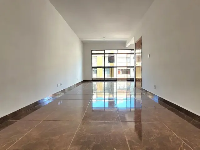 Imagem 16: Apartamento 3 Quartos - Paineiras