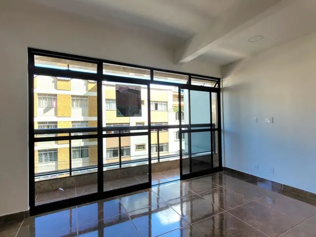 Imagem 6: Apartamento 3 Quartos - Paineiras