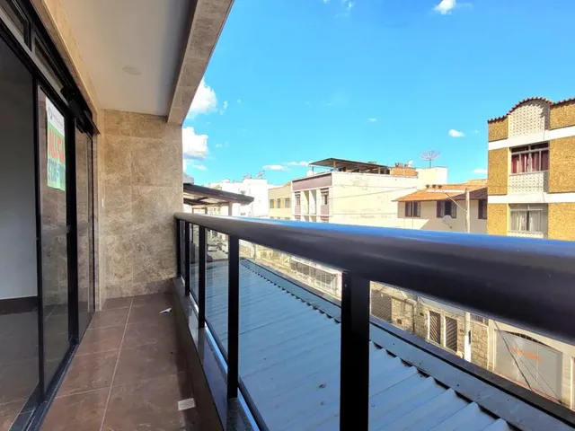Imagem 4: Apartamento 3 Quartos - Paineiras
