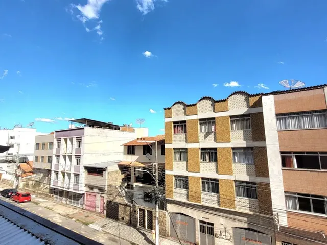 Imagem 15: Apartamento 3 Quartos - Paineiras