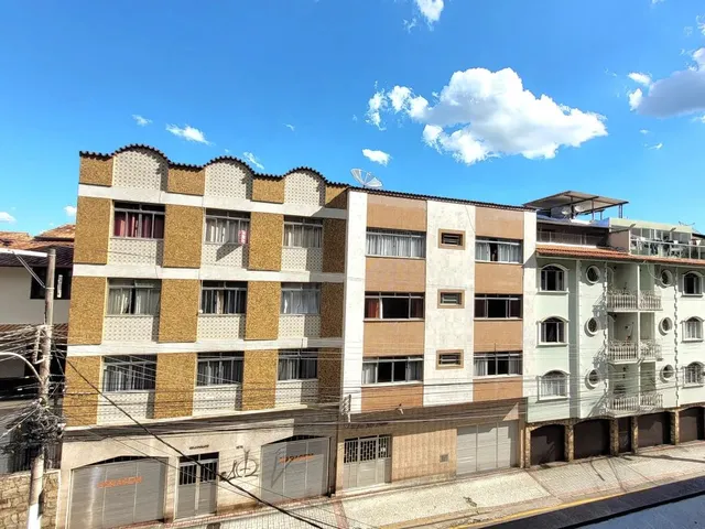 Imagem 5: Apartamento 3 Quartos - Paineiras