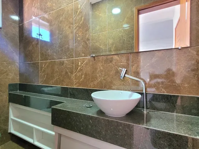 Imagem 7: Apartamento 3 Quartos - Paineiras