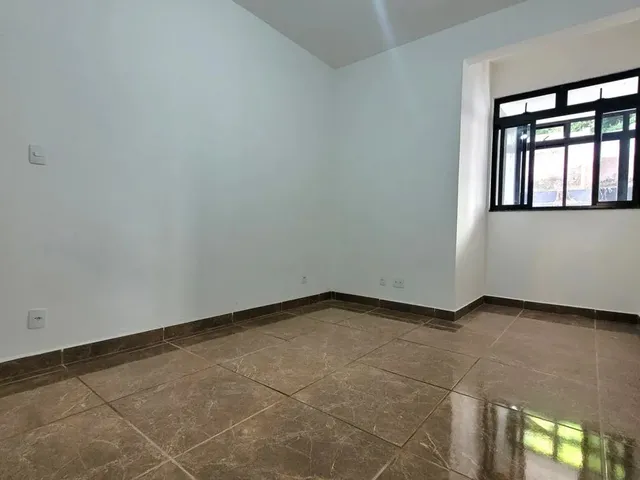 Imagem 12: Apartamento 3 Quartos - Paineiras