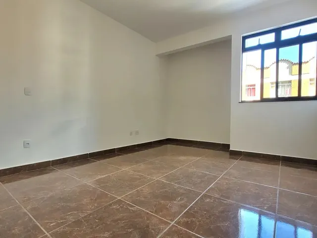 Imagem 10: Apartamento 3 Quartos - Paineiras