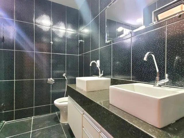 Imagem 3: Apartamento 3 Quartos - Paineiras