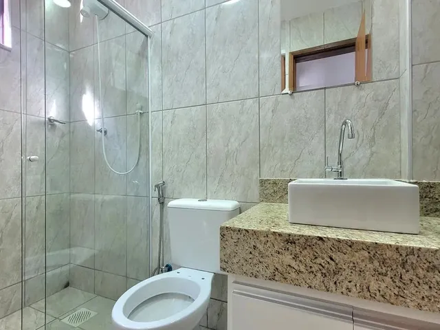 Imagem 8: Apartamento 3 Quartos - Paineiras