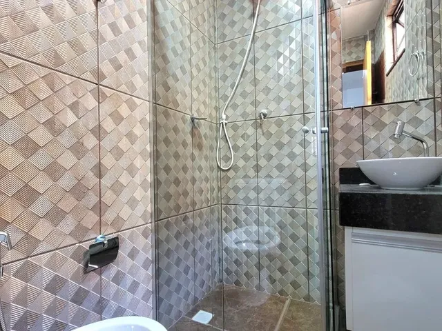 Imagem 11: Apartamento 3 Quartos - Paineiras