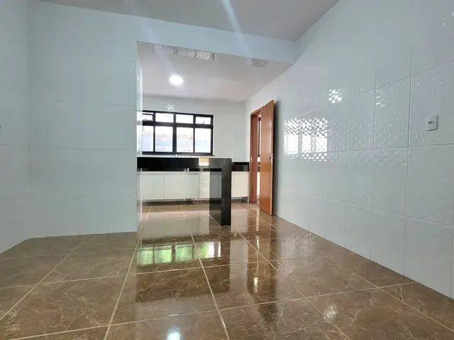 Imagem 9: Apartamento 3 Quartos - Paineiras