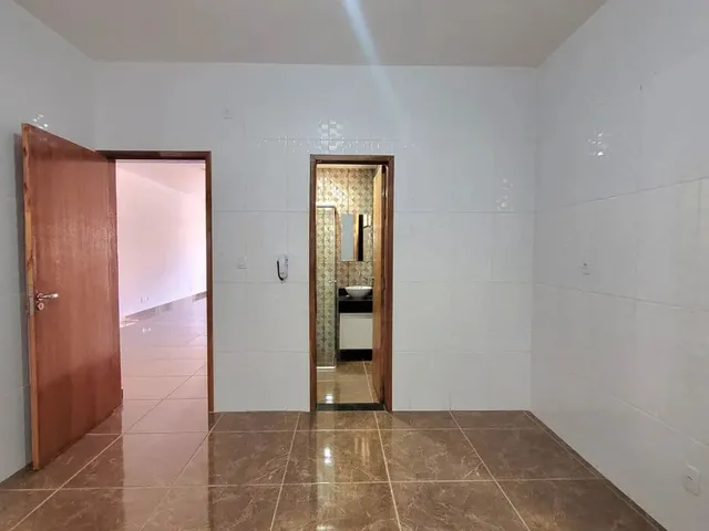 Imagem 13: Apartamento 3 Quartos - Paineiras