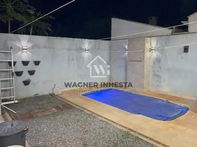 Imagem 5: Casa À Venda, Jardim Oriental, Maringá, Pr