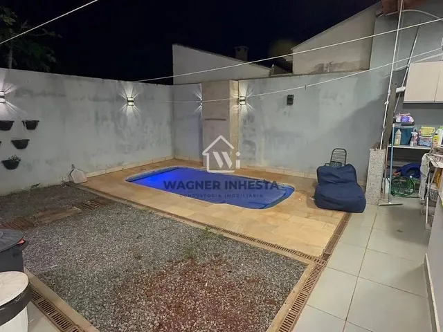 Imagem 9: Casa À Venda, Jardim Oriental, Maringá, Pr