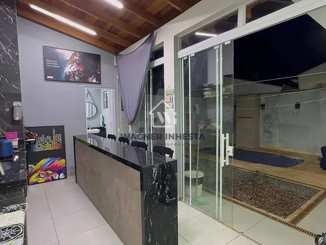 Imagem 12: Casa À Venda, Jardim Oriental, Maringá, Pr