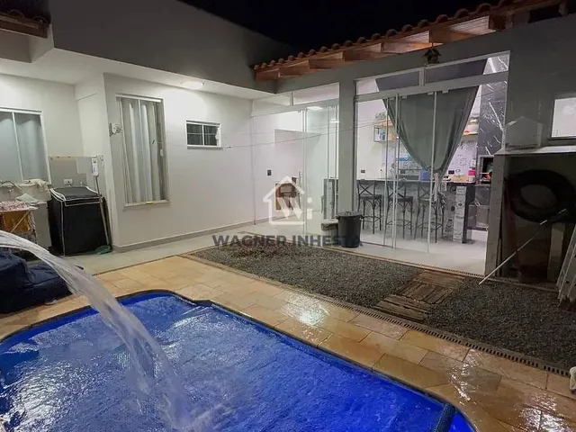 Imagem 15: Casa À Venda, Jardim Oriental, Maringá, Pr