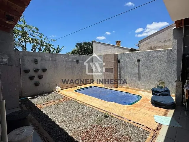 Imagem 11: Casa À Venda, Jardim Oriental, Maringá, Pr