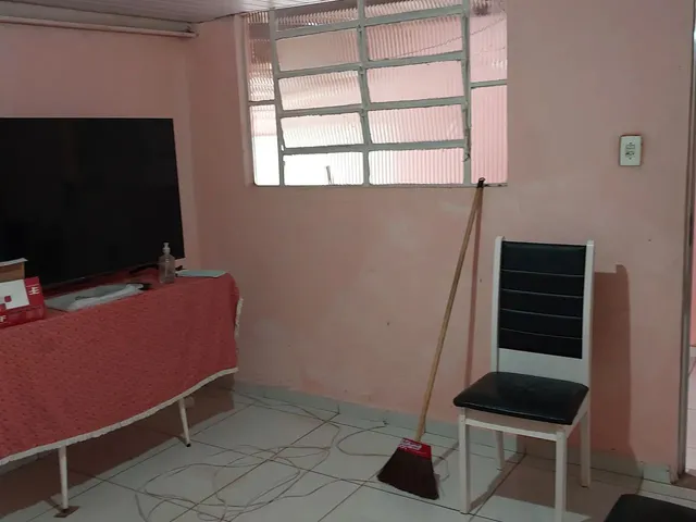 Imagem: Excelente Oportunidade de Aluguel