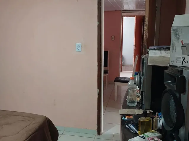 Imagem 2: Excelente Oportunidade de Aluguel