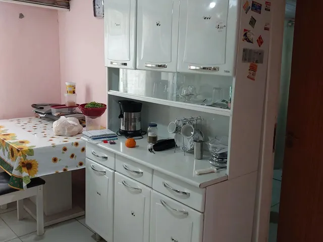 Imagem 3: Excelente Oportunidade de Aluguel