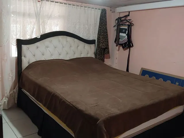 Imagem 4: Excelente Oportunidade de Aluguel