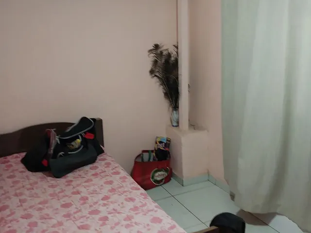 Imagem 5: Excelente Oportunidade de Aluguel
