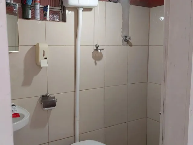 Imagem 6: Excelente Oportunidade de Aluguel
