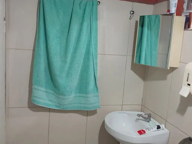 Imagem 7: Excelente Oportunidade de Aluguel