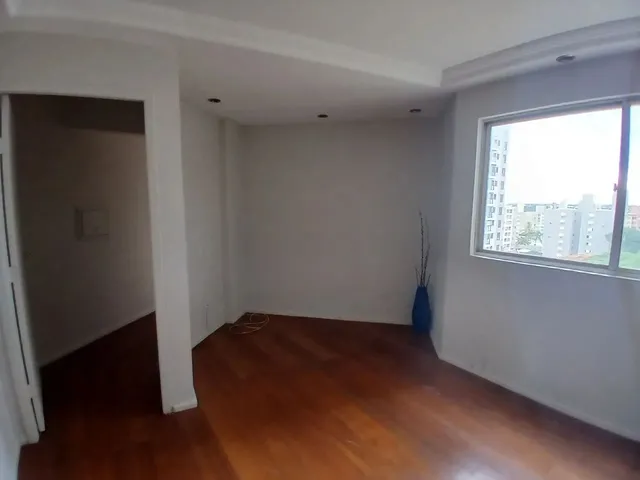 Imagem: Apartamento no Jardim Novo Horizonte