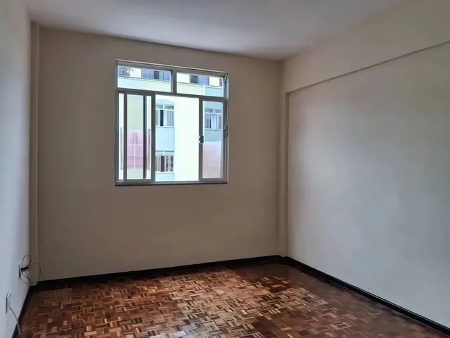 Imagem: 3 Quartos com Vaga no santa Catarina para