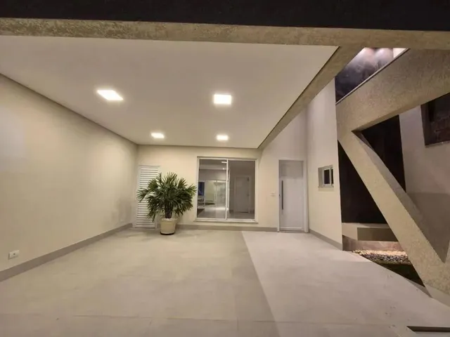 Imagem: Casa com 137.99 M² e 3 Suítes À Venda