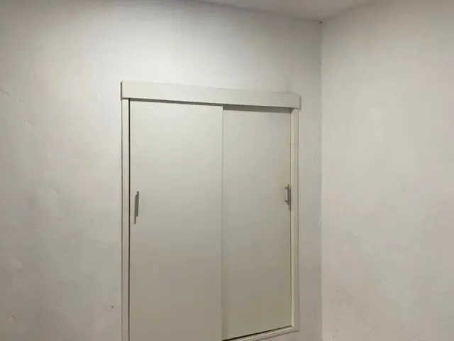 Imagem: Aluga-Se Casa Mobiliada - Ótima Localização