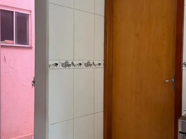 Imagem 4: Casa À Venda Sarandi Pr Jardim Verão 3 Quartos