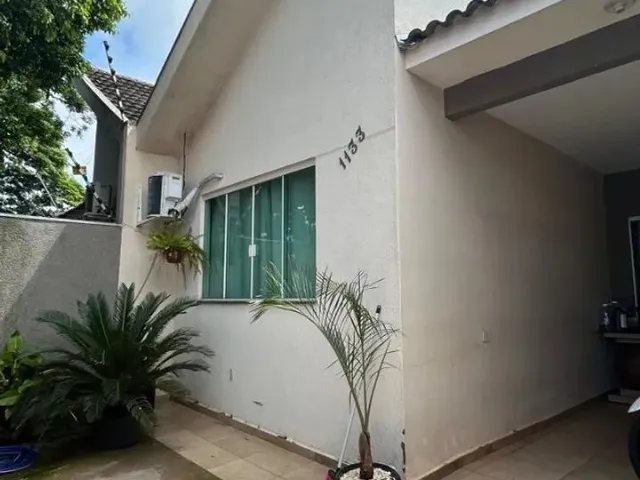 Imagem 12: Casa À Venda Sarandi Pr Jardim Verão 3 Quartos
