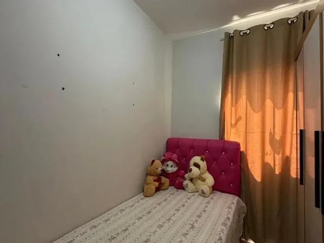Imagem 10: Casa À Venda Sarandi Pr Jardim Verão 3 Quartos