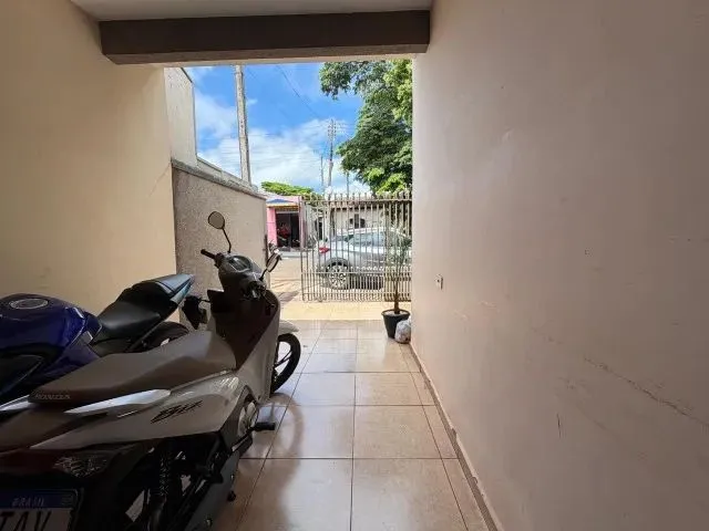 Imagem 5: Casa À Venda Sarandi Pr Jardim Verão 3 Quartos
