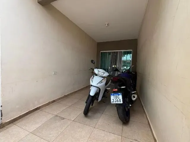 Imagem 6: Casa À Venda Sarandi Pr Jardim Verão 3 Quartos