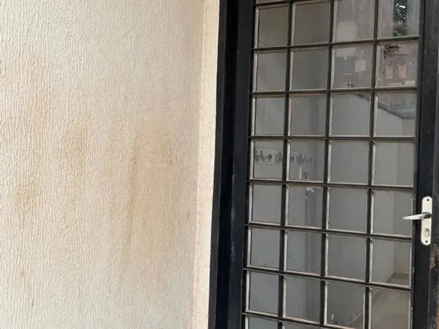 Imagem 11: Casa À Venda Sarandi Pr Jardim Verão 3 Quartos