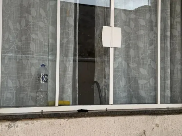Imagem 9: Casa À Venda Sarandi Pr Jardim Verão 3 Quartos