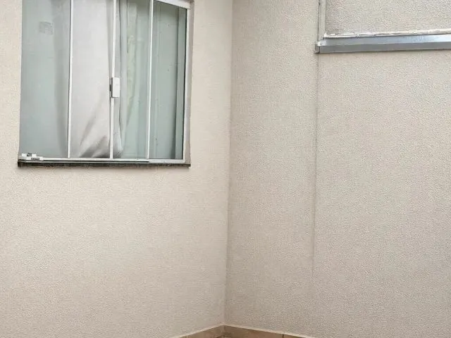 Imagem 14: Casa À Venda Sarandi Pr Jardim Verão 3 Quartos