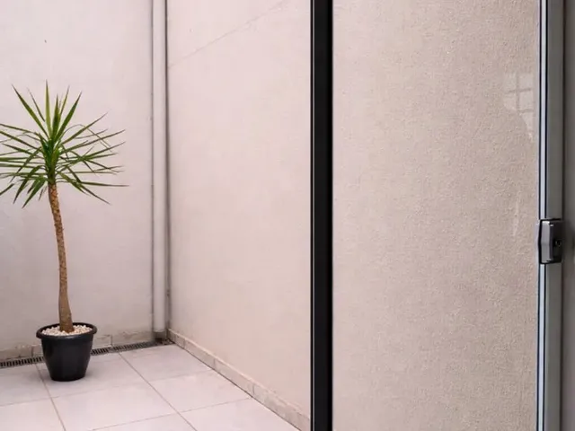 Imagem 15: Casa À Venda Sarandi Pr Jardim Verão 3 Quartos