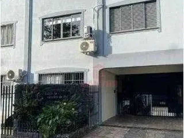 Imagem 1: Apartamento com 2 Dormitórios À Venda, 60 M² - Zona 07 - Maringá/Pr