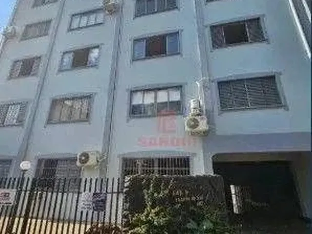 Imagem 11: Apartamento com 2 Dormitórios À Venda, 60 M² - Zona 07 - Maringá/Pr