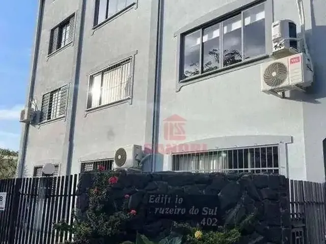 Imagem 6: Apartamento com 2 Dormitórios À Venda, 60 M² - Zona 07 - Maringá/Pr
