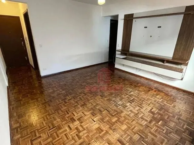 Imagem 5: Apartamento com 2 Dormitórios À Venda, 60 M² - Zona 07 - Maringá/Pr