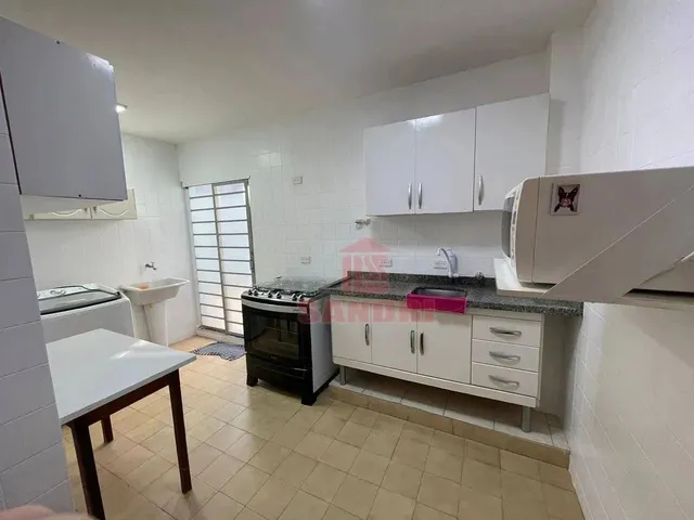 Imagem 12: Apartamento com 2 Dormitórios À Venda, 60 M² - Zona 07 - Maringá/Pr