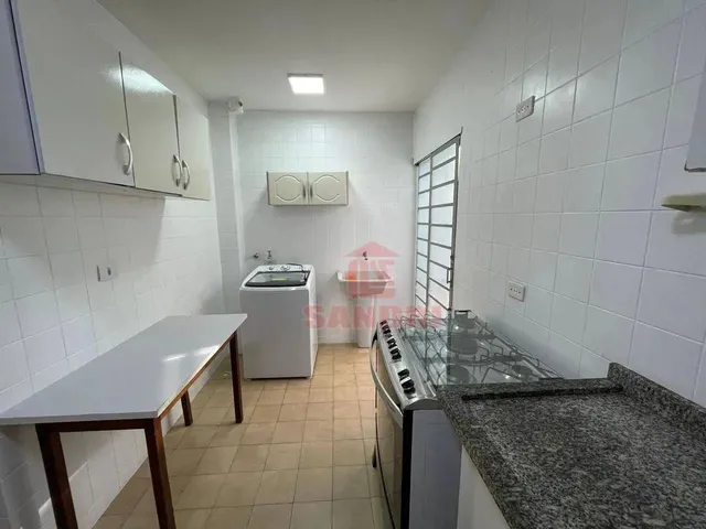Imagem 7: Apartamento com 2 Dormitórios À Venda, 60 M² - Zona 07 - Maringá/Pr